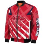 Ole20Miss20Rebels20NCAAZone Jacket 1 Bomber 19.webp