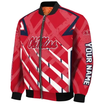 Ole20Miss20Rebels20NCAAZone Jacket 1 Bomber 19.webp