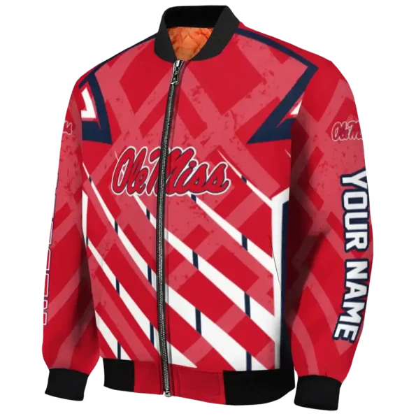 Ole20Miss20Rebels20NCAAZone Jacket 1 Bomber 19.webp