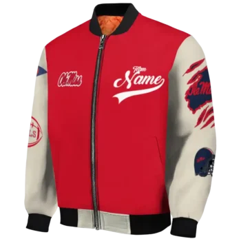 Ole20Miss20Rebels20NCAAZone Jacket 1 Bomber 2.webp