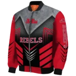 Ole20Miss20Rebels20NCAAZone Jacket 1 Bomber 3.webp
