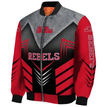 Ole20Miss20Rebels20NCAAZone Jacket 1 Bomber 3.webp