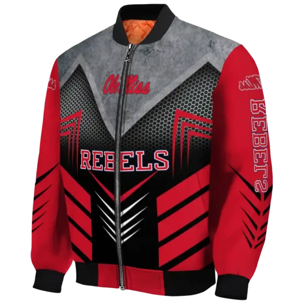 Ole20Miss20Rebels20NCAAZone Jacket 1 Bomber 3.webp