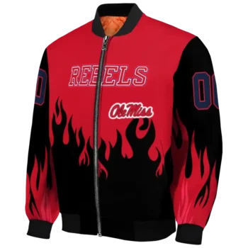 Ole20Miss20Rebels20NCAAZone Jacket 1 Bomber.webp