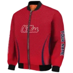 Ole20Miss20Rebels20NCAAZone Jacket 1 Bomber 4.webp