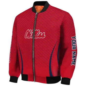Ole20Miss20Rebels20NCAAZone Jacket 1 Bomber 4.webp