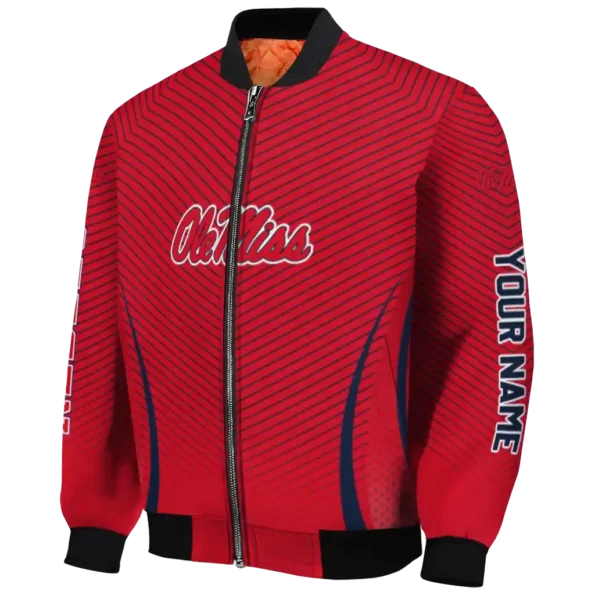 Ole20Miss20Rebels20NCAAZone Jacket 1 Bomber 4.webp