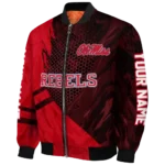 Ole20Miss20Rebels20NCAAZone Jacket 1 Bomber 5.webp