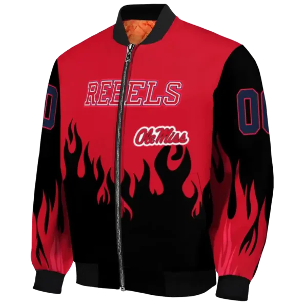 Ole20Miss20Rebels20NCAAZone Jacket 1 Bomber.webp