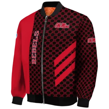 Ole20Miss20Rebels20NCAAZone Jacket 1 Bomber 6.webp
