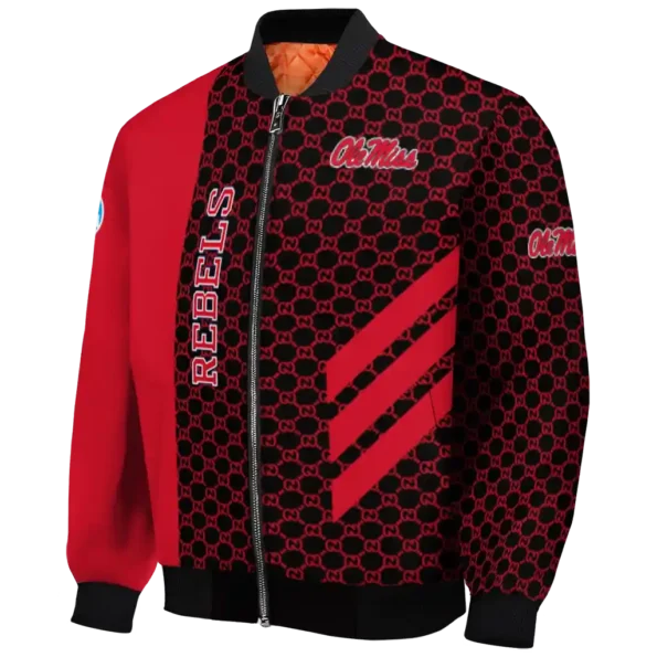 Ole20Miss20Rebels20NCAAZone Jacket 1 Bomber 6.webp