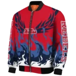 Ole20Miss20Rebels20NCAAZone Jacket 1 Bomber 7.webp