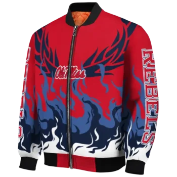 Ole20Miss20Rebels20NCAAZone Jacket 1 Bomber 7.webp