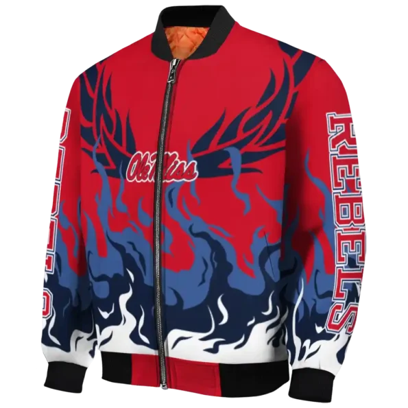 Ole20Miss20Rebels20NCAAZone Jacket 1 Bomber 7.webp