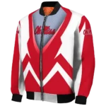 Ole20Miss20Rebels20NCAAZone Jacket 1 Bomber 8.webp
