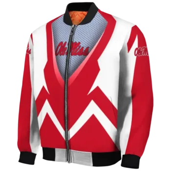 Ole20Miss20Rebels20NCAAZone Jacket 1 Bomber 8.webp
