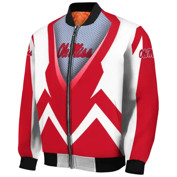 Ole20Miss20Rebels20NCAAZone Jacket 1 Bomber 8.webp