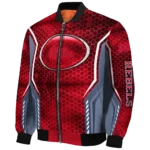 Ole20Miss20Rebels20NCAAZone Jacket 1 Bomber 9.webp