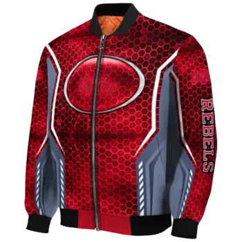 Ole20Miss20Rebels20NCAAZone Jacket 1 Bomber 9.webp