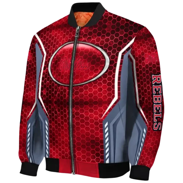 Ole20Miss20Rebels20NCAAZone Jacket 1 Bomber 9.webp