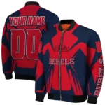 Ole20Miss20Rebels20NCAAZone Jacket 1 Bomber 1.webp