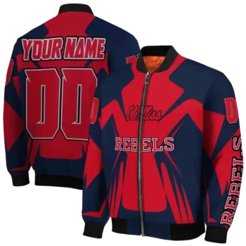 Ole20Miss20Rebels20NCAAZone Jacket 2 Bomber 1.webp