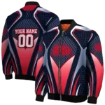 Ole20Miss20Rebels20NCAAZone Jacket 1 Bomber 10.webp