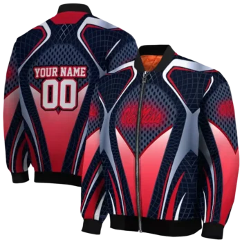 Ole20Miss20Rebels20NCAAZone Jacket 2 Bomber 10.webp