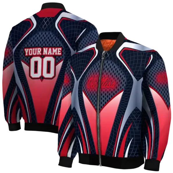 Ole20Miss20Rebels20NCAAZone Jacket 2 Bomber 10.webp