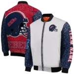 Ole20Miss20Rebels20NCAAZone Jacket 1 Bomber 11.webp