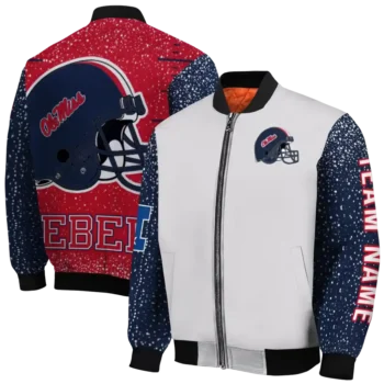 Ole20Miss20Rebels20NCAAZone Jacket 2 Bomber 11.webp
