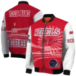 Ole20Miss20Rebels20NCAAZone Jacket 1 Bomber 12.webp