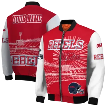 Ole20Miss20Rebels20NCAAZone Jacket 2 Bomber 12.webp