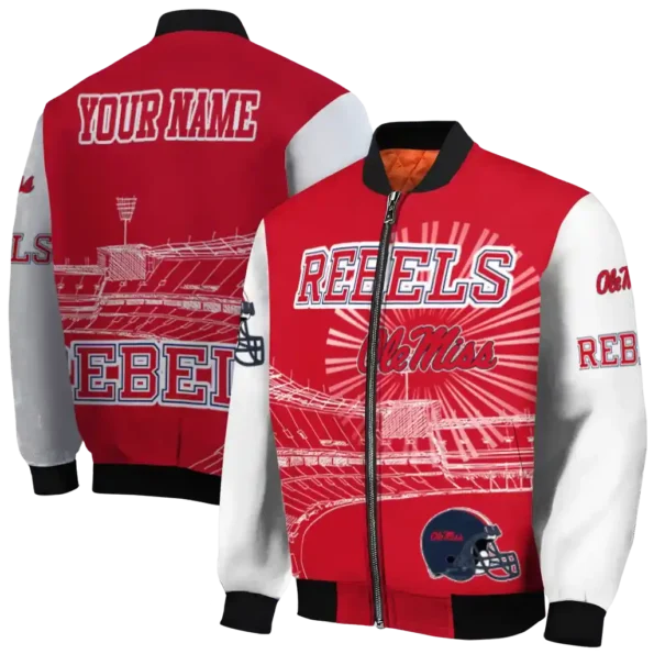 Ole20Miss20Rebels20NCAAZone Jacket 2 Bomber 12.webp