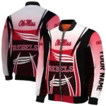 Ole20Miss20Rebels20NCAAZone Jacket 1 Bomber 13.webp