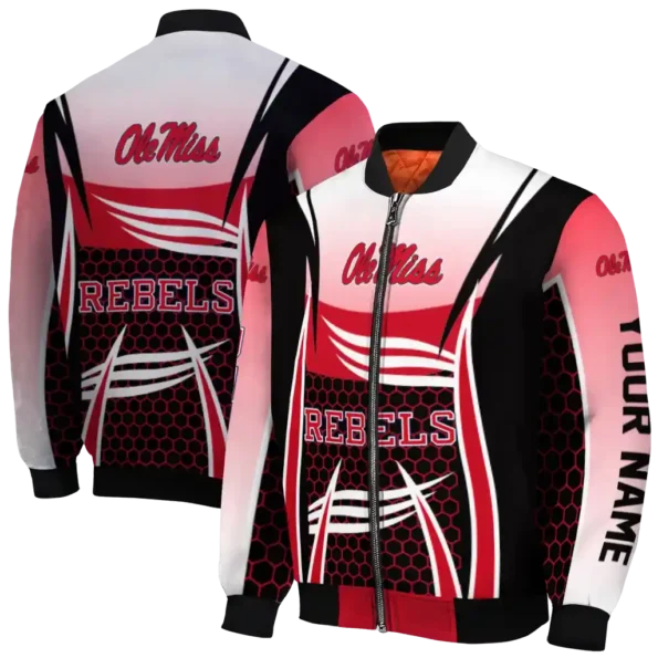 Ole20Miss20Rebels20NCAAZone Jacket 2 Bomber 13.webp