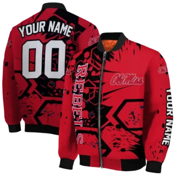 Ole20Miss20Rebels20NCAAZone Jacket 2 Bomber 14.webp