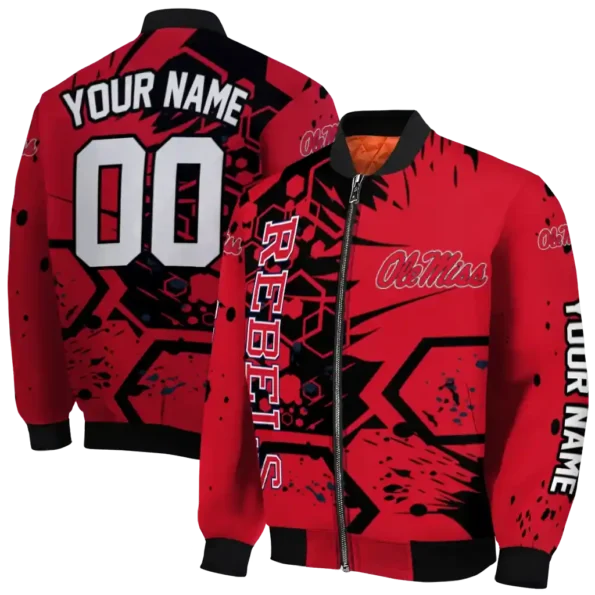 Ole20Miss20Rebels20NCAAZone Jacket 2 Bomber 14.webp