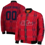 Ole20Miss20Rebels20NCAAZone Jacket 1 Bomber 15.webp