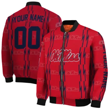 Ole20Miss20Rebels20NCAAZone Jacket 2 Bomber 15.webp