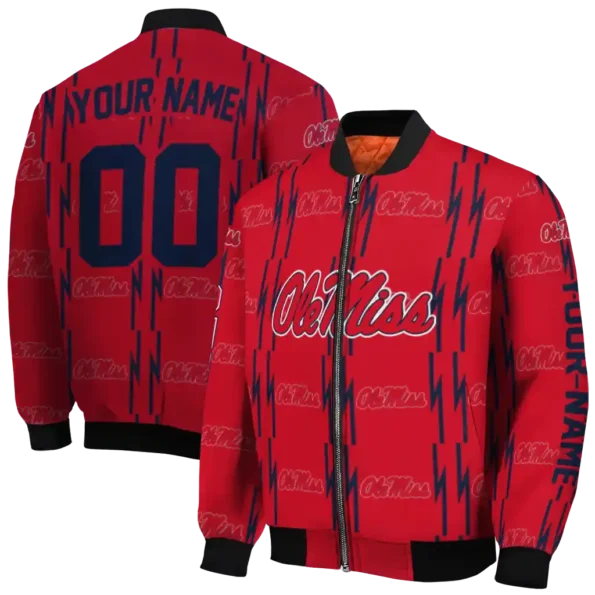 Ole20Miss20Rebels20NCAAZone Jacket 2 Bomber 15.webp