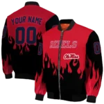 Ole20Miss20Rebels20NCAAZone Jacket 1 Bomber.webp