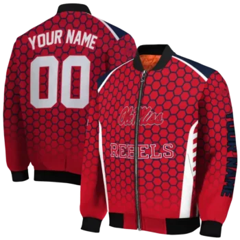 Ole20Miss20Rebels20NCAAZone Jacket 2 Bomber 16.webp
