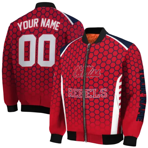 Ole20Miss20Rebels20NCAAZone Jacket 2 Bomber 16.webp