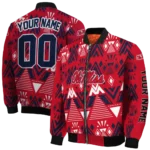 Ole20Miss20Rebels20NCAAZone Jacket 1 Bomber 17.webp
