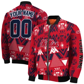 Ole20Miss20Rebels20NCAAZone Jacket 2 Bomber 17.webp