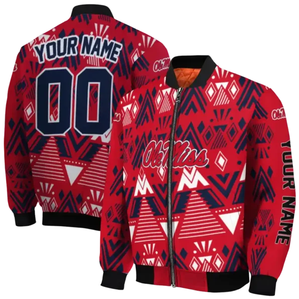 Ole20Miss20Rebels20NCAAZone Jacket 2 Bomber 17.webp