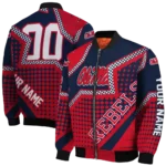 Ole20Miss20Rebels20NCAAZone Jacket 1 Bomber 18.webp