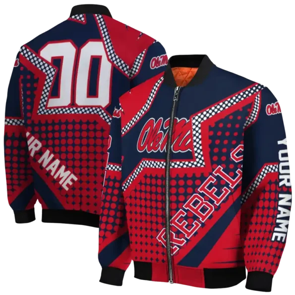 Ole20Miss20Rebels20NCAAZone Jacket 2 Bomber 18.webp
