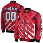 Ole20Miss20Rebels20NCAAZone Jacket 1 Bomber 19.webp